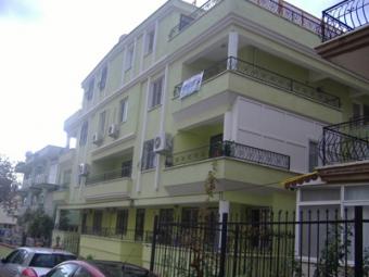 best turkish homes Didim