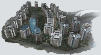 3 BHK FLATS FOR SALE WHITEFIELD Bangalore