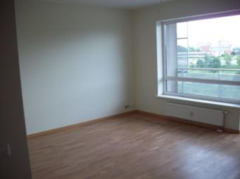 Selling flat in Vilnius Vilnius