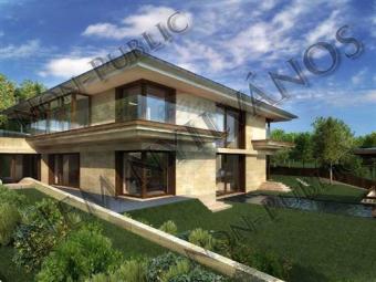 Bali life nearby Budapest Di�sd