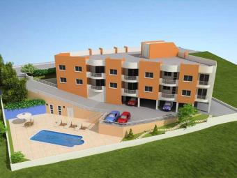 Great opportunity!!!! Limassol
