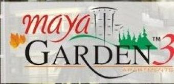 Pre Launching Bookings Open Zirakhpur