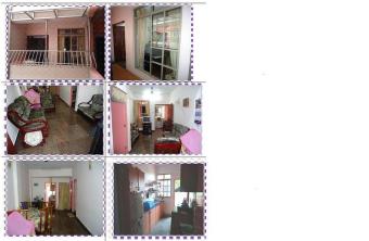 Apartment - Colombo 13- Kotahena Colombo