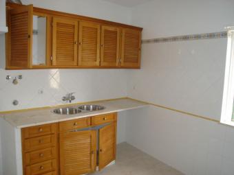 Apartament Algoz Algoz