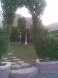 property available for rent Mahboula