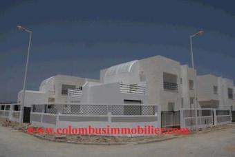 villa beni khiar tunisia Nabeul