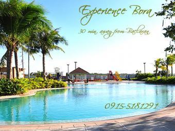 Affordable 3 bedroom house with General Trias