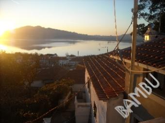 Two Bedroom House for sale Caminha
