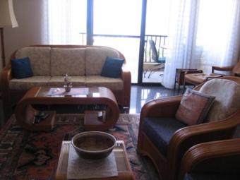 Apartment - Mscala Mscala