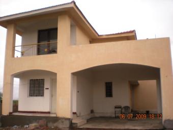 Independent Villa for 25 lacs Coimbatore