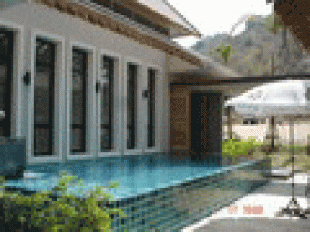 sivana hills hua hin Hua Hin