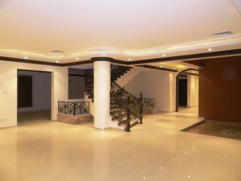 nice villa for rent egaila7bdrom Egaila