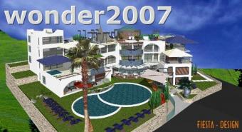 APART-HOTEL LAND PROJECT Byala