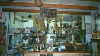 Javea-Alicante Bar Restaurant Javea
