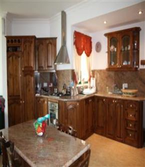 2 Bedroom Flat in Gozo Xaghra Xaghra