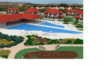 vural tuncay Kusadas�