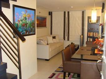 CONDO FOR SALE NO DOWN PAYMENT Edsa Mandaluyong City