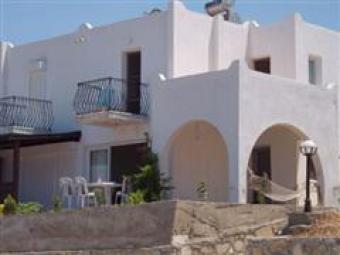 İnvestment Property Tuzla Bodrum Tuzla