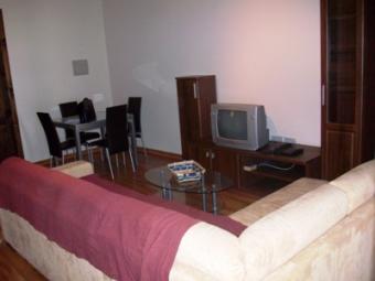 Msida Ref : 10054284 Msida