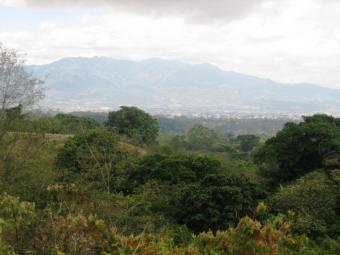 Foreclusure property Villa Verde, San Rafael De Mon
