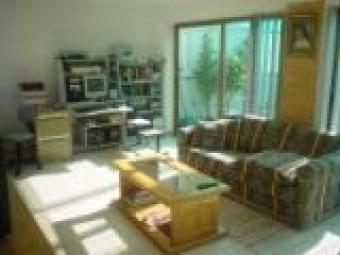 Maisonette St Julians St. Julian`s