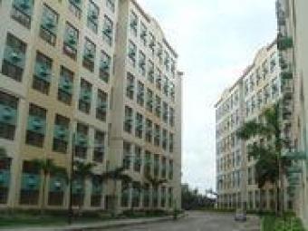 NO DOWN PAYMENT 3 YEARS ZERO INT Pasig