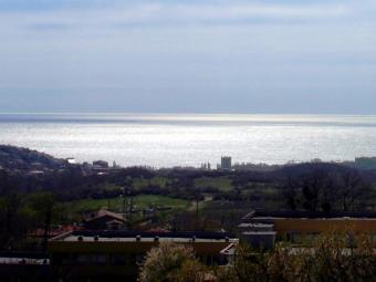 Apartments in Varna, 700EURO Varna