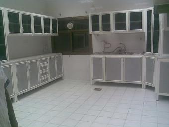 jabriya floor Jabriya