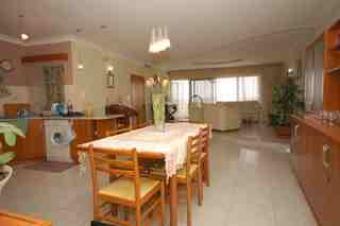 Luxury Apartment For Sale Marsascala