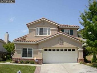 BASEMENT APARTMENT FOR RENT Ca 94523
