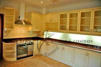 HOUSE FOR SALE PATTAYA Pattaya