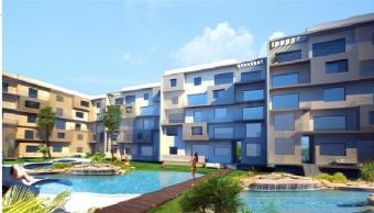 Hurghada Center Apartments Hurghada