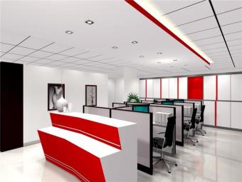Interior Design ( Kreativ Wkrz ) Singapore