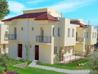 Bargian Villa for sale Turkey Kusadasi