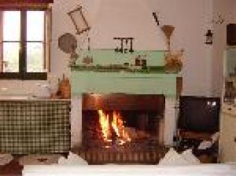 holidai house Roseto Degli Abruzzi