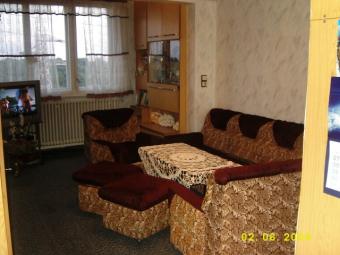 PANORAMA APARTMENT FOR SALE Ruse