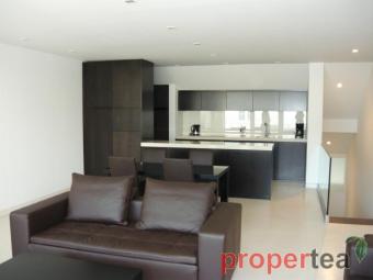 PENTHOUSE IN THE CITY CENTER Budapest