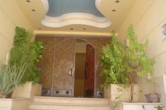 Apartments for sale Hurghada