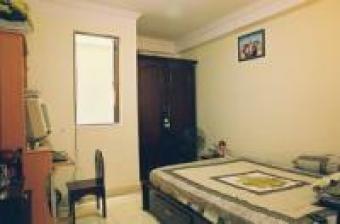 APARTMENT FOR SELL IN VIETNAM Hcmc