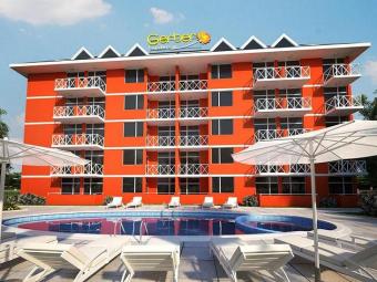 Dream Bulgarian Property Sunny Beach
