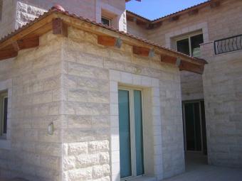 villa for sale Efrata