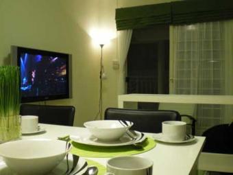 LUXURY HOUSE FOR RENT: PREUKSA 3 Mueang Nonthaburi