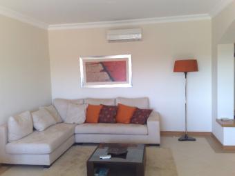 2 Bedroom apartment - Vilamoura Vilamoura