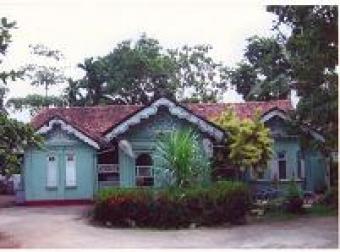 Antique house for sale Gall