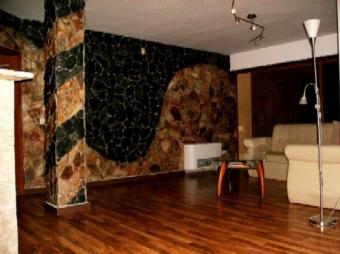 Timetour Bulgaria Varna