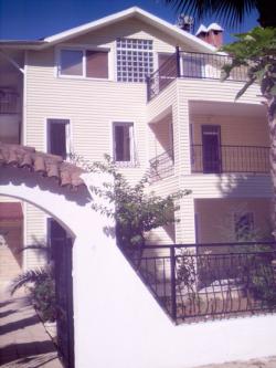 Very Good Investment Marmaris