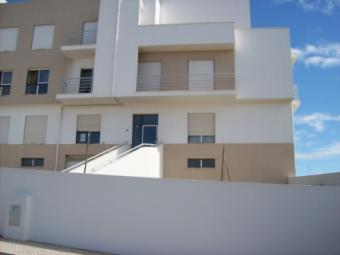 New 3 Bedrooms apartment. Nazar&eacute;