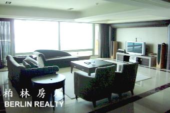 Nice view  ---9190 Taipei