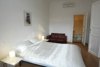 apartment to rent budapest Budapest