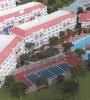 RFO / RENT TO OWN CONDO IN PASIG Pasig